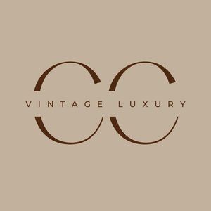 Meet your Posher, Cc